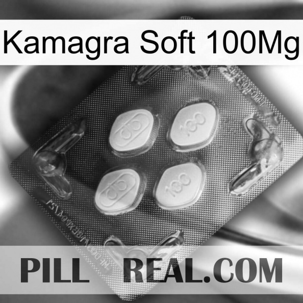 Kamagra Soft 100Mg 02.jpg